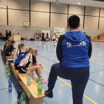 2023_11_05 Länderpokal 2023